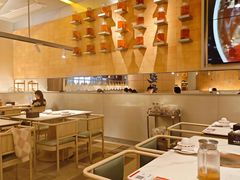 -七八冷面·延边朝鲜族美食(世纪汇店)