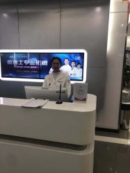 -悟空祛痘·专业祛痘机构