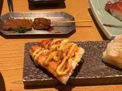 -沼津港渔市(宏伊国际广场店)