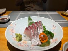-田舍屋烤肉独创日本料理