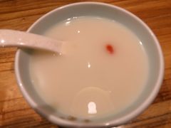 -古觉面片(科技路天朗蓝湖树店)