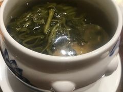 -顺峰(农展馆店)