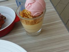 -必胜客(威高广场店)
