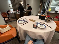 -玖味(老工人西路店)