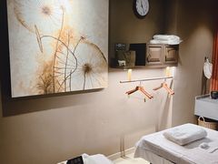 -菩泰·泰式草本按摩SPA(武汉新天地南馆店)