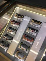 -结绳记(朝阳大悦城店)
