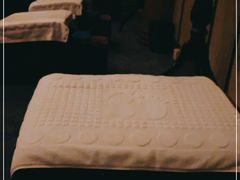 -古都梅按摩足浴(世界广场店)