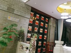 -宁波状元楼酒店(和义路店)