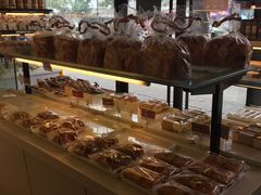 -金凤成祥(西罗园店)