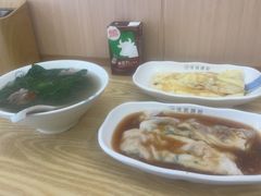 -佳瑜肠粉(总店)