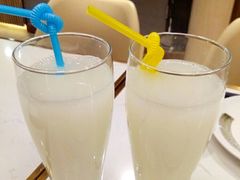-芮麒·日本料理(淮海路店)