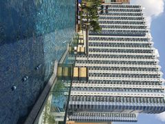iphone_upload_pic-香港都会海逸酒店