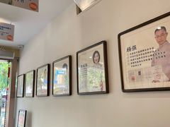 -庆德堂中医馆·小儿推拿(江北店)