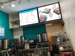 -品腐记·豆腐王朝(老门东总店)