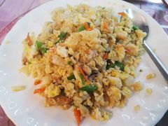 -聪辉同安老美食饭店(大元路店)