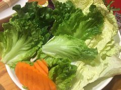 -野山舂·贵州现舂酸汤火锅(鸿通城店)