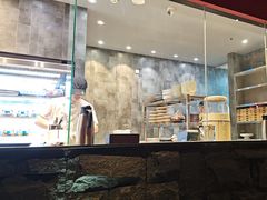 -麻路成都火锅(柏威年店)