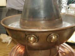android_upload_pic-众宜轩老北京铜锅涮肉·四合院(建国门店)