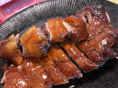 -光头老板·本帮菜
