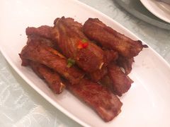 -亢龙太子酒轩(东湖店)