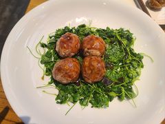 -壹零捌道·北京烤鸭(车公庄店)