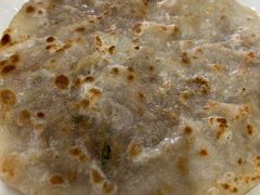 -蒙古馅饼(哈达图街店)