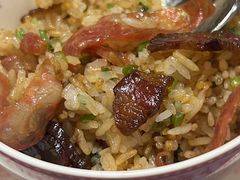 -惠食佳·朱雀(东方商厦店)