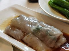 -御彩酒家(东风东路店)