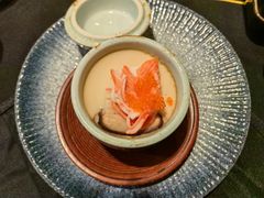 -金沙滩喜来登度假酒店-雅日本餐厅