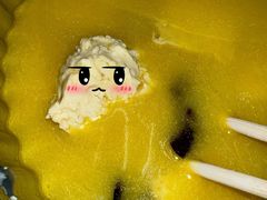 -群生记 群生驴肉 火烧(朝阳站店)