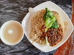 -应记面家(普澜二路店)