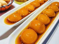 -火宫殿·小吃王国(坡子街店)