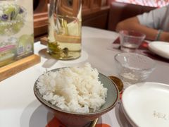 -椒爱水煮鱼川菜(CBD万达店)