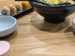 -赤稻·日式料理(禅城店)