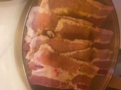 -核桃碳烤肉馆(深圳首店)