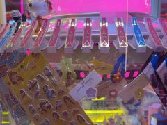 -嘻品堂电玩(喜盈门范城店)