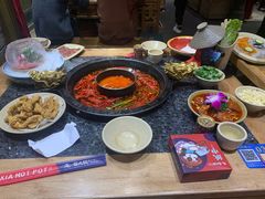 -蜀大侠火锅(寰球文化地标·总府店)