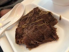 -阿那亚第三食堂 Cafeteria 3