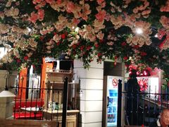 -沪小胖小龙虾(淮海中路旗舰店)