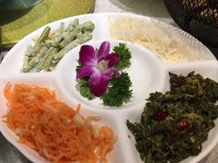 -博望坡酒楼(漕溪路店)