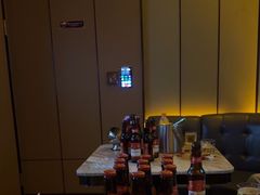 -星聚会KTV(苏州尹山湖歌林公园店)