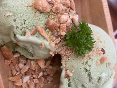 -自然椰·海南清补凉(海月广场店)