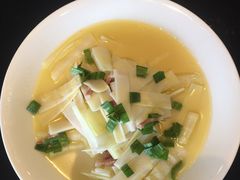 -听松楼-中餐厅.家宴(红梅公园店)