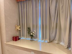 -菲蔓莉莎健康管理中心