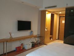 -广州船舶酒店(太古仓店)