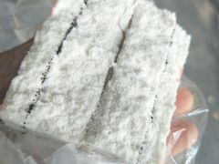 -航天馒头(瞻园路店)