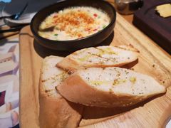 -HELLO MUSAE 拾光缪斯餐厅·纯正希腊风味(苏州中心店)