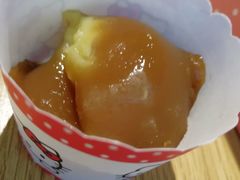 -元氏钵仔糕(北京路店)