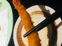 -笑福亭料理小馆(解放碑店)