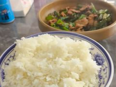 -农家湘菜(安亭店)